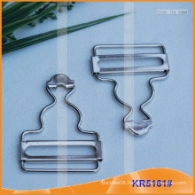 Belt Buckle & Metal Gourd Buckle KR5161